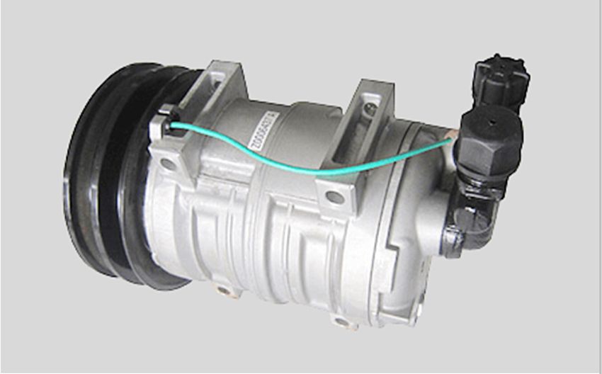 product-850-528