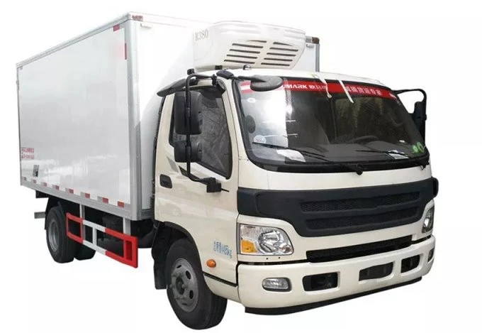 JUKOOL FTR380 JUKOOL FTR380