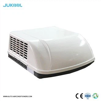 Climatizzatore canalizzato per camper da 15000 Btu