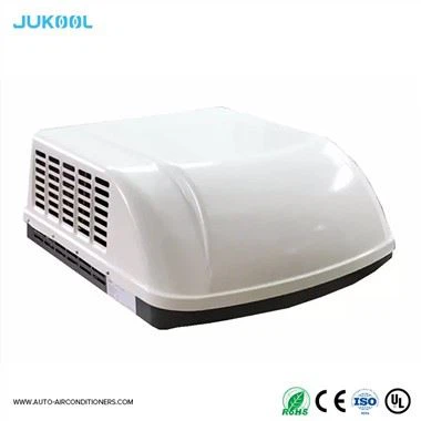 15k Btu Camper Ac