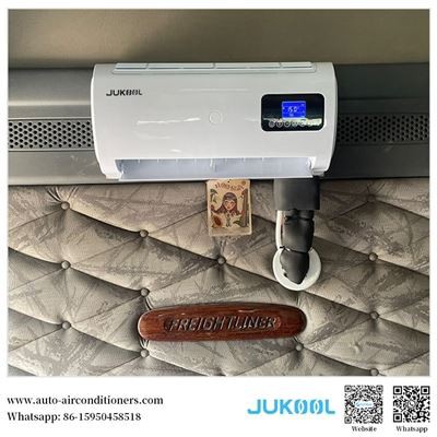 Che feedback riceviamo dalle foto delle installazioni messicane?