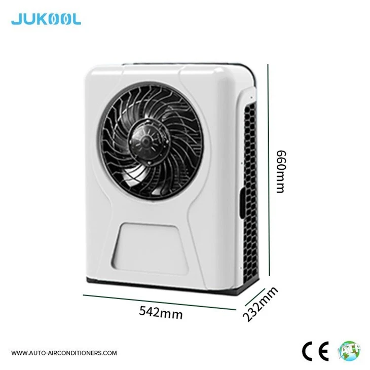 Truck Cab Air Conditioner suppliers
