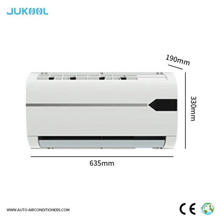 Truck Cab Air Conditioner suppliers